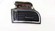 Lüftungsgitter Armaturenbrett Skoda Superb, II 2008.03 - 2013.06 3T0819702,