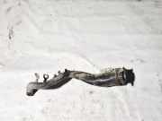 Tankeinfüllstutzen Tankrohr Kraftstoffrohr Renault Laguna, III 2007.10 - 2010.11 172210003,