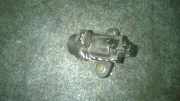 Druckwandler Abgassteuerung Renault Scenic, I 1996.01 - 1999.09 7700109099,