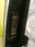 Kennzeichenleuchte Renault Scenic, II 2003.06 - 2006.06 Gebraucht ,