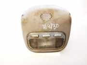 Innenraumleuchte Citroen C5, I 2001.03 - 2008.02 9636696977,