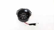 Lautsprecher Audi A3, 8P 2003.05 - 2005.06 8P0035399, 7606500212