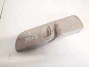 Innenausstattung Opel Zafira, A 1999.04 - 2003.11 9133146,