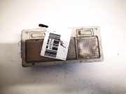 Innenraumleuchte Ford Galaxy, Mk I 1995.03 - 2000.04 7m0947105c,