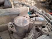Zündspule Volvo S40, 2004.01 - 2007.03 4m5g12a366bc,