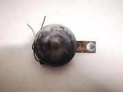 Hupe Nissan X-Trail, 2007.06 - 2013.01 Gebraucht,