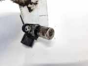 Sensor Nockenwellenposition Toyota RAV-4, III 2005.11 - 2012.12 9091905029, 90919-05029 029600-0740