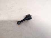 Sensor Innentemperatur Opel Vectra, C 2002.04 - 2005.10 006667v,