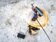 Kraftstoffpumpe Skoda Octavia, II 2004.02 - 2009.03 1k0919050d, a2c53041385