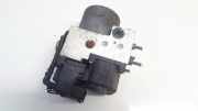 Abs Pumpe Hydraulikblock SAAB 9-3, 1998.02 - 2002.09 0273004223, 284501 0265216471 5390000