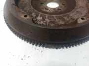 Schwungrad Opel Zafira, A 2003.11 - 2005.06 facelift r90400169,