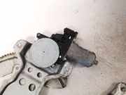 Fensterheber motor - Vorne Rechts Fiat Sedici 2005 - 2009 8356063j00, 83560-63j00 262100-3400