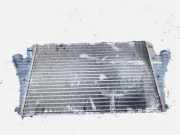 Ladeluftkühler Opel Signum, 2003.05 - 2008.06 244118366, 872231j
