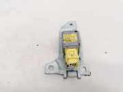 Sensor für Airbag Mazda 626, 1997.04 - 2002.10 GG3E57KD0B, 9K05B