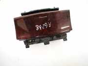 Aschenbecher Mercedes-Benz W203, 2000.05 - 2004.02 a2036800852,