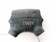 Airbag Fahrer Volkswagen Vento 1991.11 - 1999.01 Gebraucht ,