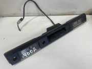 Taster Öffner Heckklappe Land-Rover Range Rover, 2002.03 - 2012.08 51138265649,