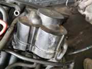 Ölabscheider Öleinfüllstütze Mercedes-Benz A-CLASS, W168, 2001.06 - 2004.09 facelift a6680161824, 0110287a 4010229a