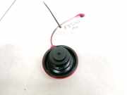 Tankverschluss Opel Meriva, A 2006 - 2010 facelift Gebraucht ,