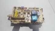 Sicherungskasten Toyota Corolla Verso, III 2004.05 - 2007 892210F020, 89221-0F020
