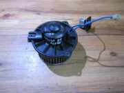 Gebläsemotor Mazda 323F, 1987.04 - 1994.10 1940000350, 194000-0350
