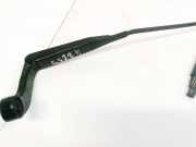 Windschutzscheibe Scheibenwischer Audi 80, B4 1991.09 - 1995.01 893955407D,