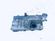 Luftfilterkasten Seat Ibiza, IV 2008.03 - 2012.06 036129611, 036129620