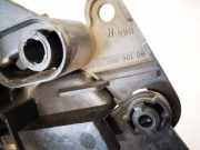 Türinnengriff - Hinten Linke Citroen Xantia, I 1998.01 - 2003.04 facelift 9610680077,