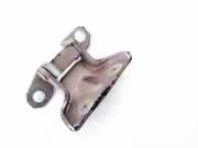 Türscharnier Vorne Kia Ceed, I 2006.12 - 2010.05 Gebraucht,