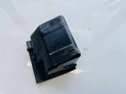 Aschenbecher Mercedes-Benz w208, 1997.01 - 2002.06 E9417321,