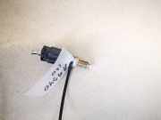 Bremslichtschalter Schalter Toyota Avensis, I 1997.09 - 2000.10 Gebraucht,