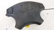 Airbag Fahrer Honda CR-V, I 1995.10 - 1999.06 77800s02e71, 51032