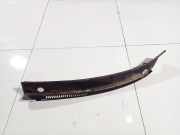 Windlauf Wischerabdeckung Audi A4, B5 1994.11 - 1999.09 Gebraucht,