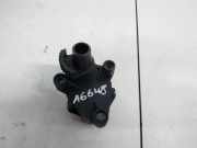 Stellmotor Lüftung Volkswagen Sharan, 7M 1995.09 - 2000.04 7m1907511c, 532948322a