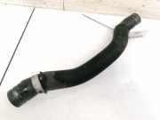 Kühlerschlauch Mazda 6, 2002.06 - 2007.08 Gebraucht ,