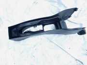 Getränkehalter Opel Zafira, A 2003.11 - 2005.06 facelift 90590782,