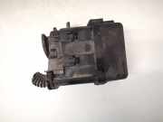 Sicherungskasten Toyota Verso, 2009.04 - 2018 7191yb1,
