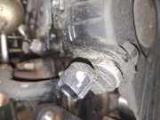 Sensor Nockenwellenposition Toyota Corolla, 2004.02 - 2007.02 facelift Gebraucht,