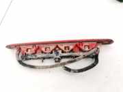 Zusatzbremsleuchte Toyota Aygo, 2005.07 - 2009.12 Gebraucht ,