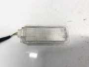 Innenraumleuchte Citroen C4, I 2004.11 - 2008.06 Gebraucht , USE.D