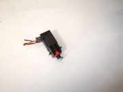 Bremslichtschalter Schalter Opel Vectra, C 2002.04 - 2005.10 13178792, 451011