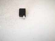 Relais Ford Focus, 1998.10 - 2002.10 f57c14b192aa, f57c-14b192-aa
