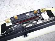 Hutablage Volkswagen Phaeton, 2002.04 - 2006 3d5863413ee, BKL