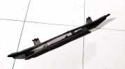 Ansaugschlauch Luftfilter Saugrohr Citroen C4 Grand Picasso, I 2006.01 - 2013.06 9658173380, 900343000