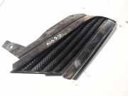 Kühlergrill - Vorne Rechts Nissan Primera, P12 2002.01 - 2008.12 62320au300,