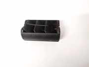 Lüftungsgitter Armaturenbrett Opel Astra, F 1991.09 - 1998.09 90450809,