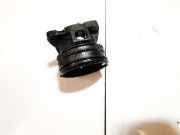 Schlauch für Luftversorgung Mercedes-Benz W251 2005 - 2011 A6420900144,