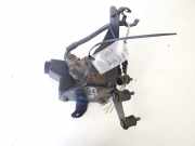 Pedalwerk Lancia Phedra 2002 - 2006 Gebraucht,