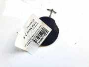 Abdeckung Abschlepphaken - Vorne Mazda 5, CR 2005.02 - 2010.09 c23550a11, c235-50a11