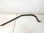 Halteband Kraftstoffbehälter Volkswagen Bora, 1998.01 - 2005.12 Gebraucht, AJM